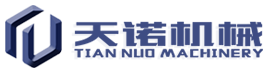 自貢市科創成套設備有限公司